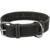 Trixie 18984 Hundehalsband