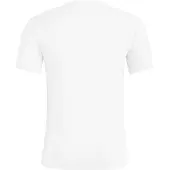 Adidas Adizero Essentials Kurzarm-t-shirt