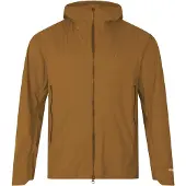 Endura Mt500 Adventure Jacke
