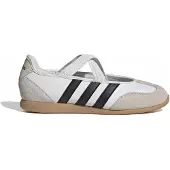Adidas Sneakers Barreda Mary Jane