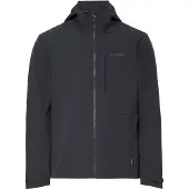 Vaude Herren Funktionsjacke Me Elope Wind Jacket