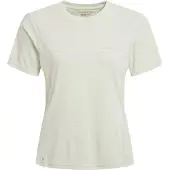 Craghoppers Nosilife Solarshield+ Short Sleeved T-shirt pear drop (1S9) 38