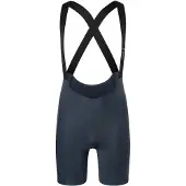 Endura Alltrack Ride Trägerhose