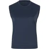 Endura Damen LOOP TECH TANK Carbon Grey - M