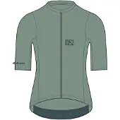 Endura Damenmaillot AllTrack Ride | Größe XS