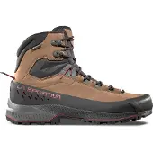 La Sportiva Wanderschuhe TX5 Evo Mid GTX