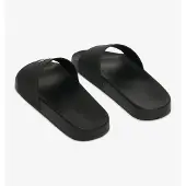 Superdry Sd&co Badesandalen