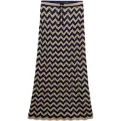 Superdry W7210382a Langer Rock