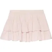 Superdry Printed Tiered Rock