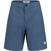 Maloja - Women's RubihornM. - Shorts Gr XS blau