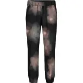Maloja - Women's MelachM. - Freizeithose Gr XL schwarz