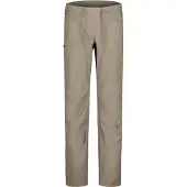 Maloja - OrimentoM. - Boulderhose Gr L beige