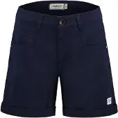 Maloja - Women's RitomM. - Shorts Gr XS blau
