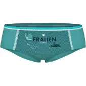 Ein schöner Fleck Erde Hipster Fraueninsel Patinagrün patinagrün 36