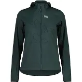 Maloja - Women's EnhanaM. - Windjacke Gr XS blau