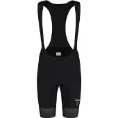 Maloja - Women's AugustaM. - Radhose Gr XS schwarz