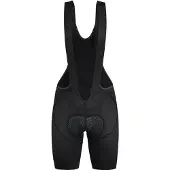 Maloja Poplar Strapm Boxershorts Schwarz S Herren Schwarz S