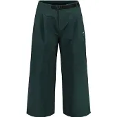 Maloja - Women's PinacleM. - Freizeithose Gr XS blau