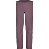 Maloja MarokkaM. stormy lilac (1228) XL