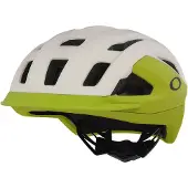 Oakley Fahrradhelm ARO3 Allroad MIPS Matte Mist Cactus - L