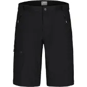 Maloja - GruyeresM. - Radhose Gr XL schwarz