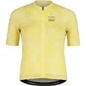 Maloja StrandaM. moonlight iris grid (1270) L