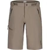 Maloja GruyeresM. warm shadow (1227) L