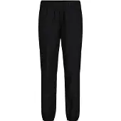 Maloja - Women's MelachM. - Freizeithose Gr XS schwarz