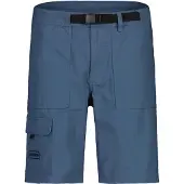 Maloja - RaffinoM. - Shorts Gr XL blau