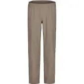 Maloja - MarokkaM. - Radhose Gr S braun/beige