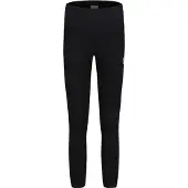 Maloja - Women's SelimitsaM. - Leggings Gr L schwarz