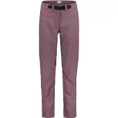 Maloja - Women's LichteckM. - Radhose Gr XS lila
