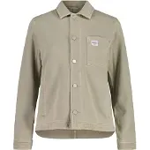 Maloja - Women's VojakM. - Freizeitjacke Gr L grau