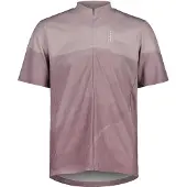Maloja - AntonioM. AM - Radtrikot Gr L rosa