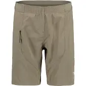 Maloja - Women's KuteloM. - Radhose Gr S beige
