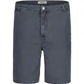 Maloja - LucM. - Shorts Gr 29 blau