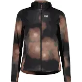 Maloja - Women's IkharaM. - Windjacke Gr S schwarz