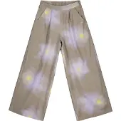 Maloja ArapiM. warm shadow bloom (1268) S