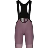 Maloja UmbrailM. stormy lilac (1228) XL
