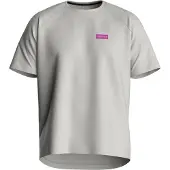 Maloja - GernM. - Radtrikot Gr XL weiß