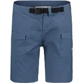 Maloja - Women's OshanaM. - Shorts Gr XS blau