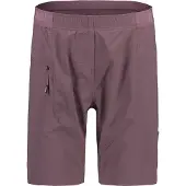 Maloja - Women's KuteloM. - Radhose Gr M lila