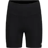 Maloja - Women's TsandiM. - Leggings Gr S schwarz
