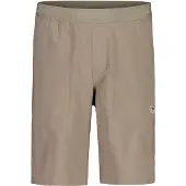 Maloja - ZettachM. - Shorts Gr XL beige