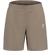 Maloja KapelaM. warm shadow (1227) XS