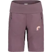 Maloja BadusM. stormy lilac (1228) XS