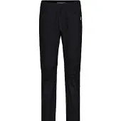 Maloja - Women's MankeiM. - Boulderhose Gr L schwarz