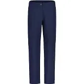 Maloja - Women's SchneebergM. - Trekkinghose Gr L blau