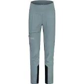 Maloja LOSEGGM. shaded sage (8987) L Regular