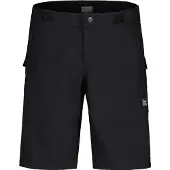 Maloja - BardinM. - kurze Radhose Gr XXL schwarz